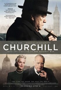 دانلود فیلم Churchill 20179338-590639090