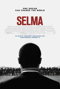 دانلود فیلم Selma 201417134-688276776