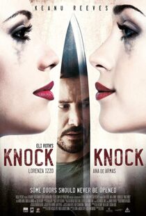 دانلود فیلم Knock Knock 20152516-641017851