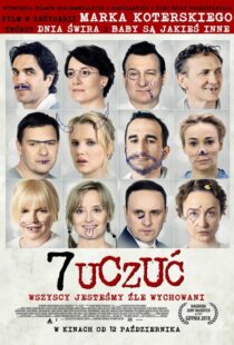 دانلود فیلم 7 Emotions 201815344-44071627