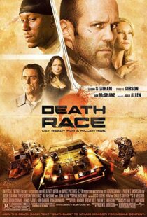دانلود فیلم Death Race 200813280-597306397