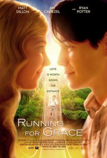 دانلود فیلم Running for Grace 201817792-1042018968