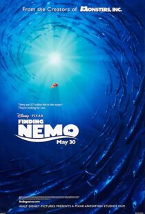 دانلود انیمیشن Finding Nemo 200314120-619926900