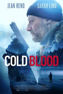 دانلود فیلم Cold Blood 201910526-1789843704