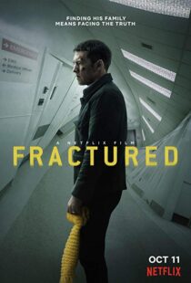 دانلود فیلم Fractured 201912838-667515063