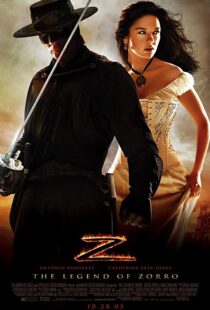 دانلود فیلم The Legend of Zorro 200512670-1285053854