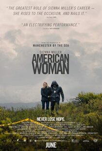دانلود فیلم American Woman 201811971-1476285936