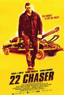 دانلود فیلم 22 Chaser 201815196-1720113905