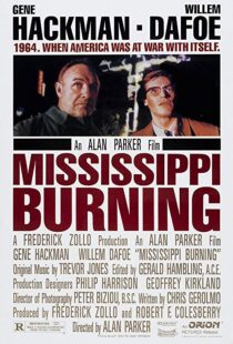 دانلود فیلم Mississippi Burning 198810279-1695233954