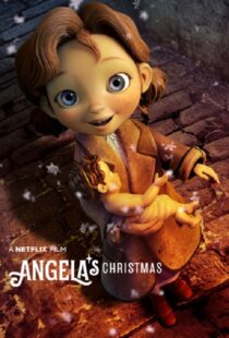 دانلود انیمیشن Angela’s Christmas 20175183-1149297490