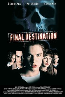 دانلود فیلم Final Destination 20006861-867370602