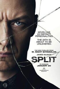 دانلود فیلم Split 20161400-946693287
