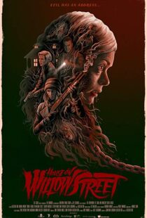 دانلود فیلم House on Willow Street 20167297-1770147309
