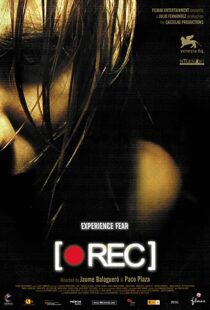 دانلود فیلم REC 20077321-535809921
