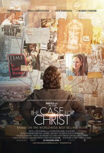 دانلود فیلم The Case for Christ 20178824-1319650515