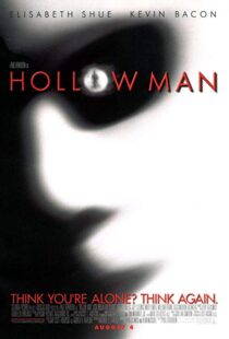 دانلود فیلم Hollow Man 200012488-1347019672