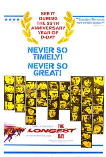 دانلود فیلم The Longest Day 196221102-1273593632