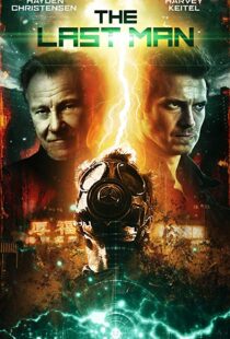 دانلود فیلم The Last Man 20196567-432939934