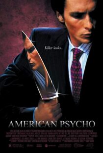 دانلود فیلم American Psycho 200013051-1279891578