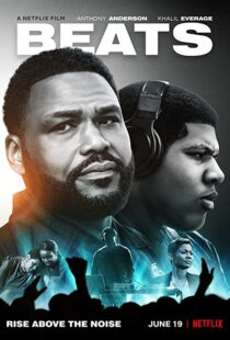 دانلود فیلم Beats 201918998-1390288830