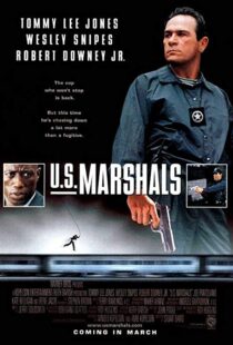 دانلود فیلم U.S. Marshals 199810284-1682000342