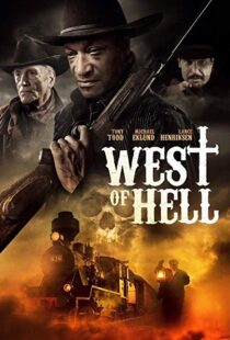 دانلود فیلم West of Hell 20189219-1817871082