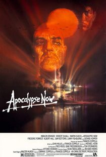 دانلود فیلم Apocalypse Now 197917486-491053060
