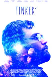 دانلود فیلم Tinker’ 201717563-1577055864
