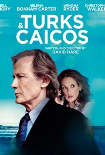 دانلود فیلم Turks & Caicos 201411917-740044592