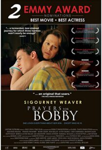 دانلود فیلم Prayers for Bobby 200912885-1511892145