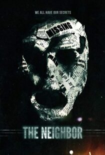 دانلود فیلم The Neighbor 20167372-941646723
