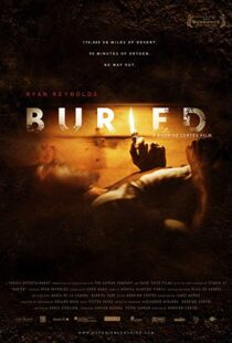 دانلود فیلم Buried 201021443-989473517