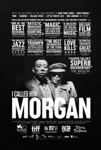 دانلود مستند I Called Him Morgan 201621943-751127265