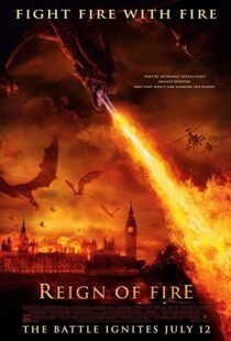 دانلود فیلم Reign of Fire 200211513-203145394