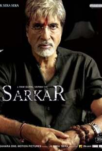 دانلود فیلم هندی Sarkar 200514365-808787711