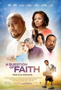 دانلود فیلم A Question of Faith 20179895-77698987