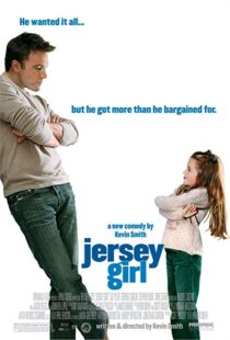 دانلود فیلم Jersey Girl 200411462-2073749397