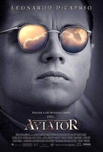 دانلود فیلم The Aviator 20046320-1548895934