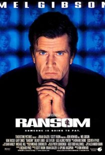 دانلود فیلم Ransom 199615930-1412089271