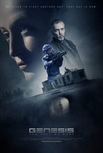 دانلود فیلم Genesis 20188367-78294974