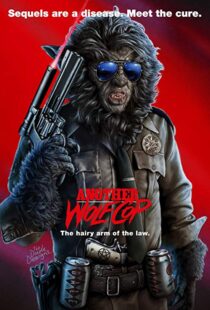 دانلود فیلم Another WolfCop 201716959-1695539696