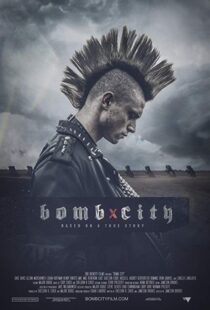 دانلود فیلم Bomb City 20177045-2058623886