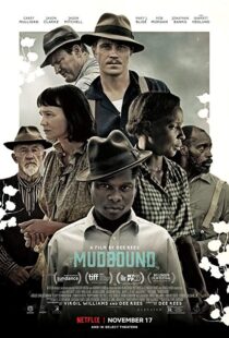دانلود فیلم Mudbound 20172948-1165042293
