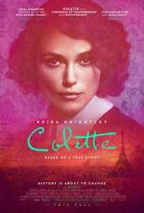 دانلود فیلم Colette 20185338-1393143779