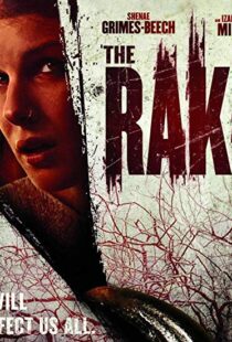 دانلود فیلم The Rake 20189197-1076823065