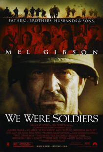دانلود فیلم We Were Soldiers 200221303-1546196462