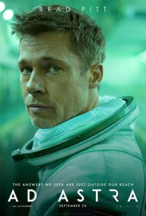 دانلود فیلم Ad Astra 201919076-363848467