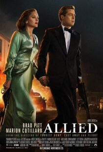 دانلود فیلم Allied 201613092-1560318006