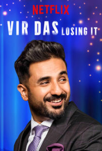 دانلود فیلم Vir Das: Losing It 201814227-1761151158