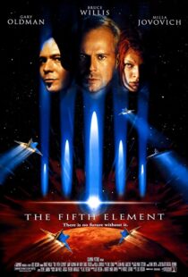 دانلود فیلم The Fifth Element 199715823-1862324738